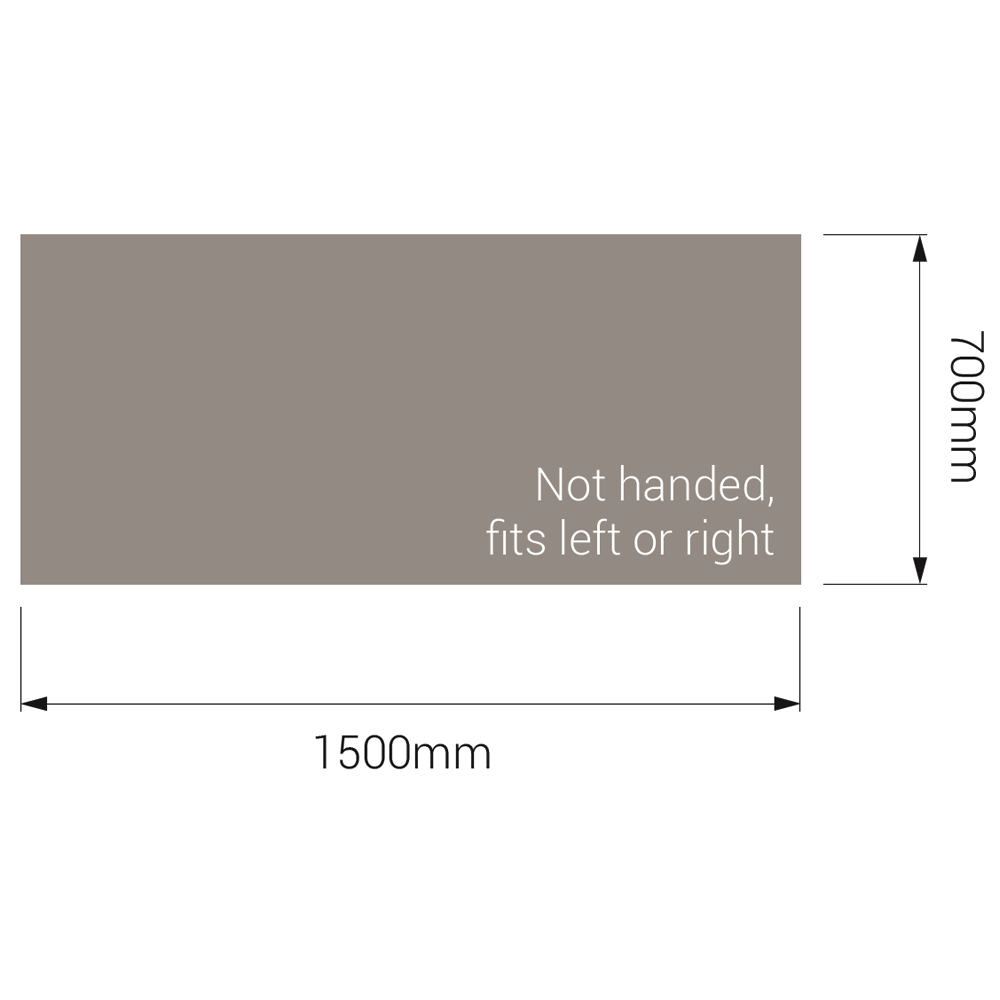product_small_img2